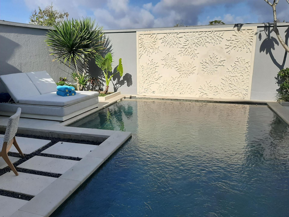 Prasana By Arjani Resorts 4*