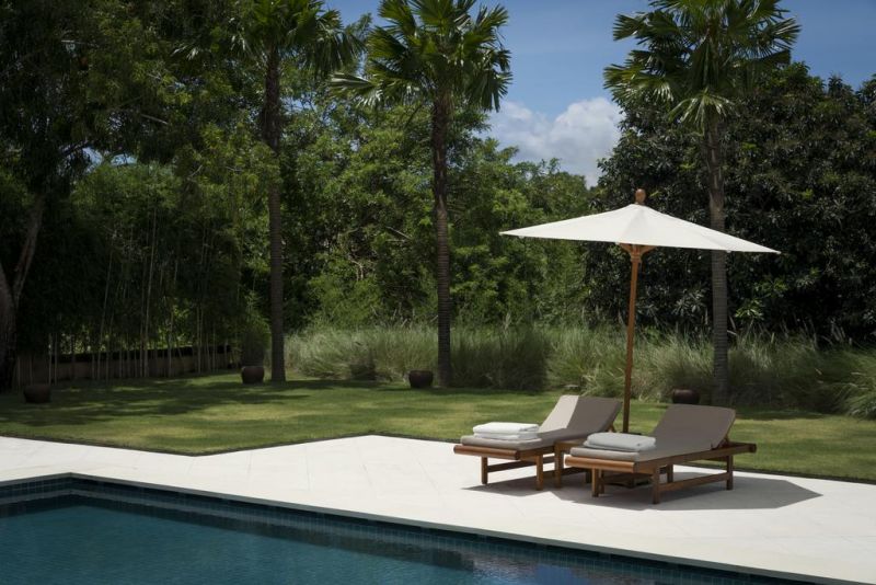 Revivo Wellness Resort 5*