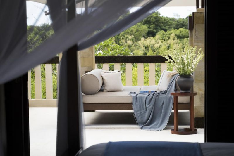 Revivo Wellness Resort 5*
