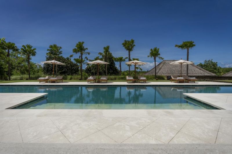 Revivo Wellness Resort 5*