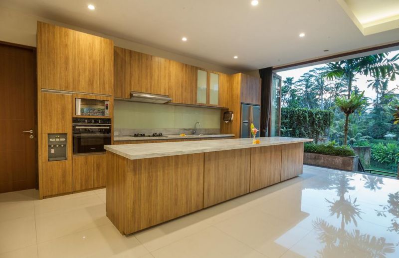 River Sakti Ubud 4*