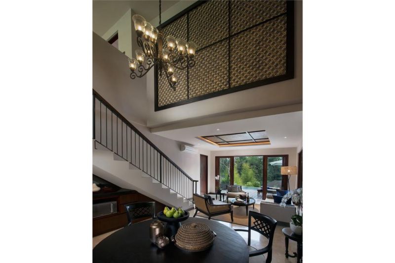 Samsara Ubud 5*