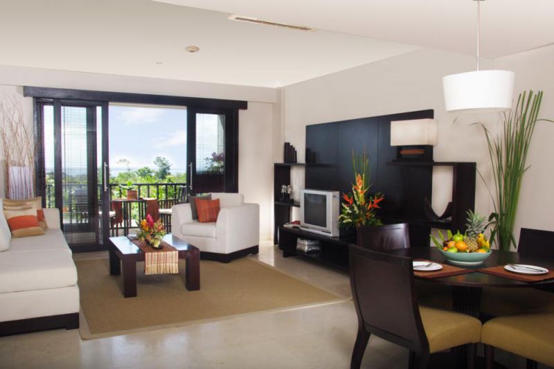 Park Hotel (Ex. Swiss-belhotel Bay View) 4*