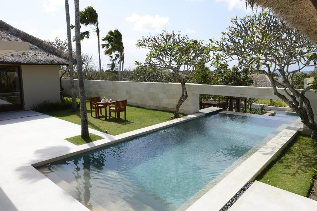 The Bale Hotel (Adult Only 16+) 5*