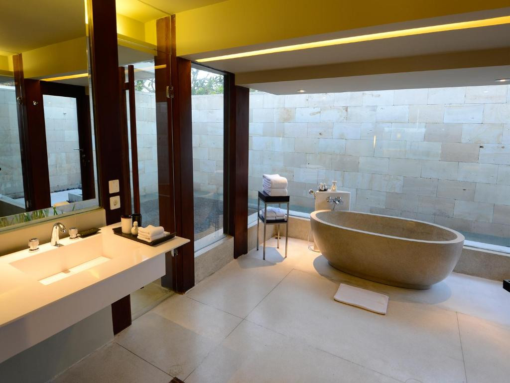 The Bale Hotel (Adult Only 16+) 5*