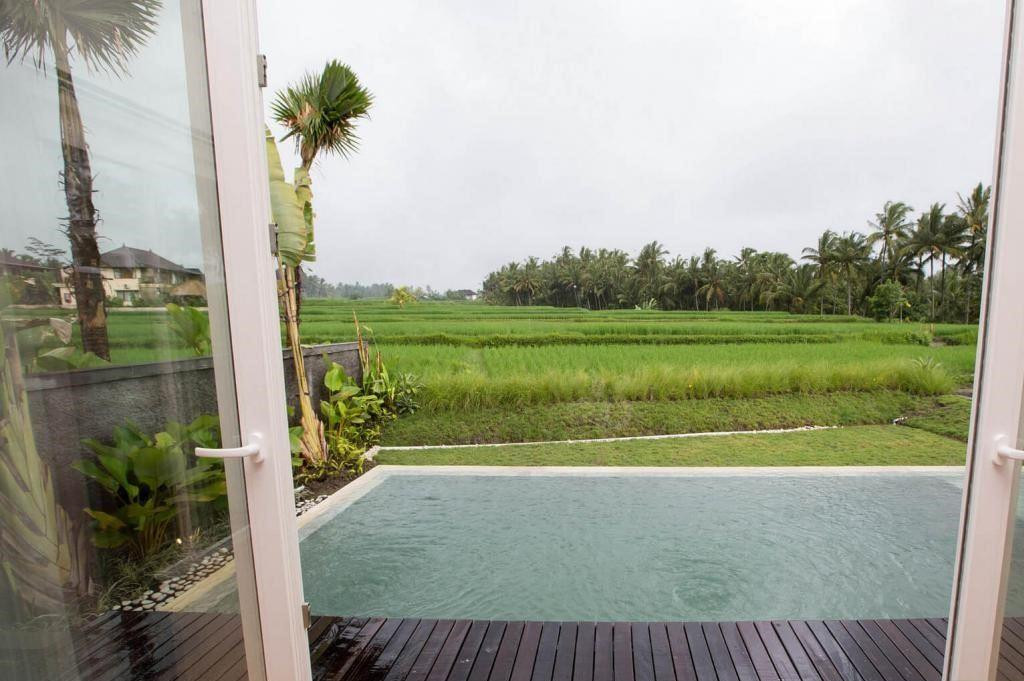 The Samara Villas & Restaurant 4*