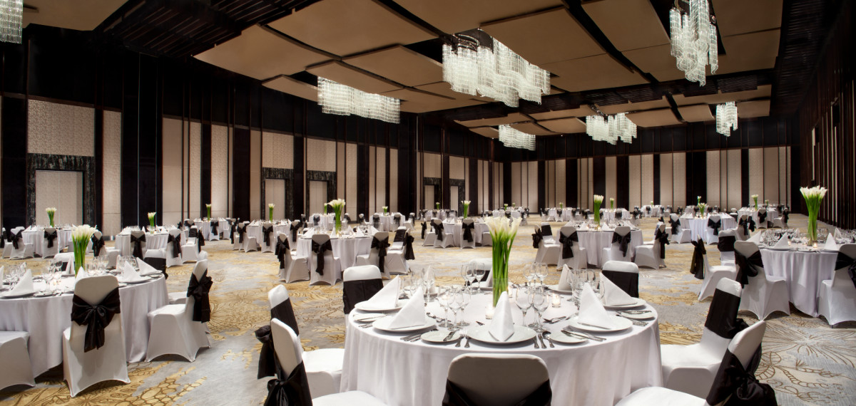 The Stones Hotel Legian Bali 5*