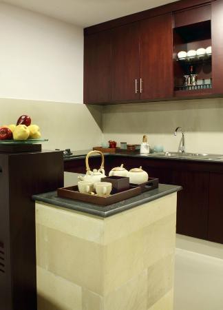Villa Cory 3*