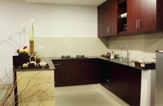 Villa Cory 3*