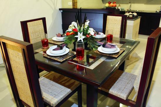 Villa Cory 3*