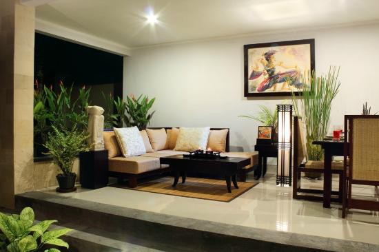 Villa Cory 3*
