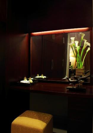 Villa Cory 3*