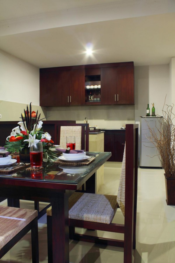 Villa Cory 3*