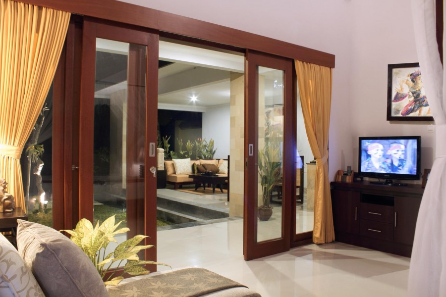 Villa Cory 3*