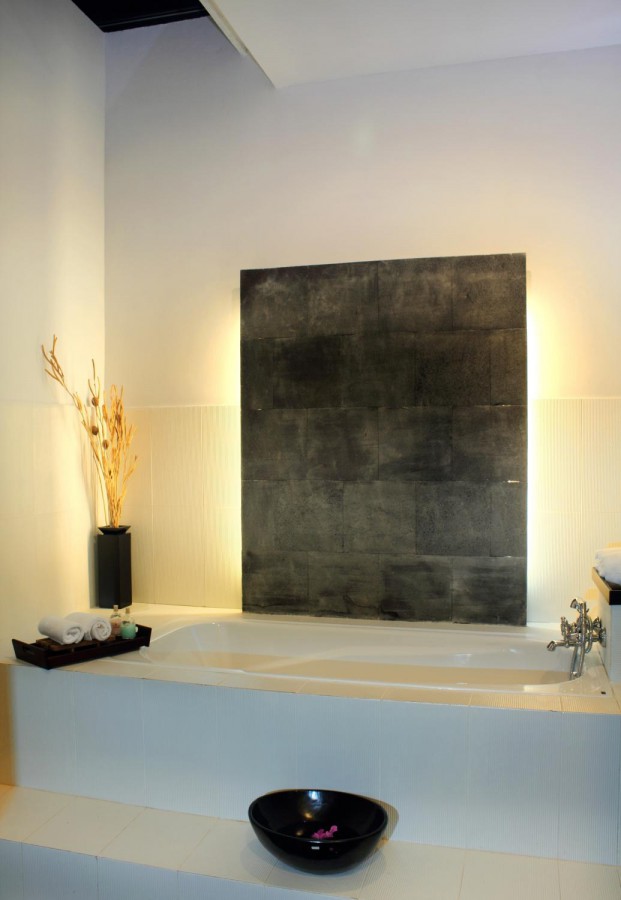 Villa Cory 3*