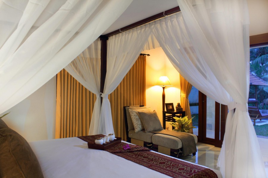 Villa Cory 3*