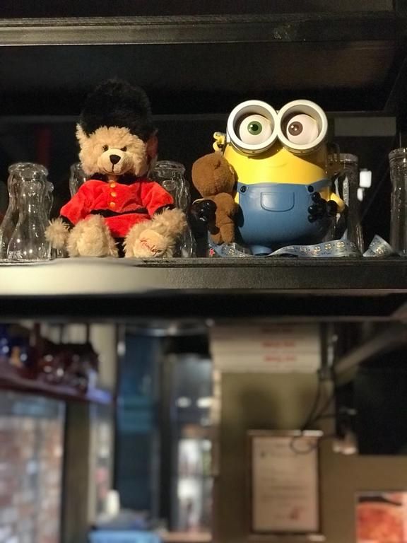 Dh Naissance Hotel 3*