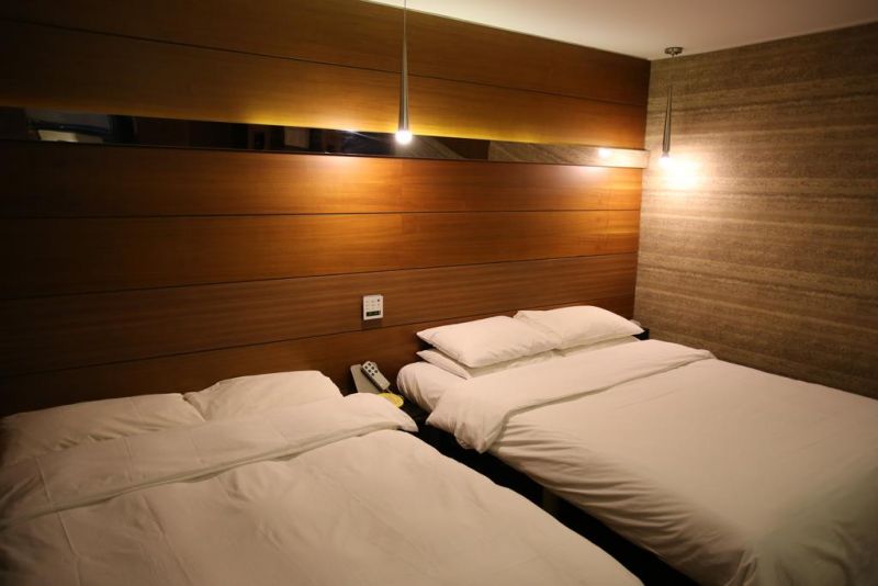 Dh Naissance Hotel 3*