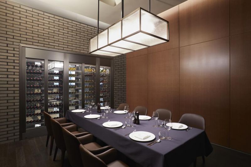 Glad Hotel Mapo 4*