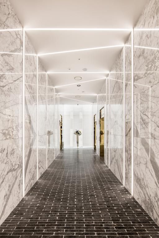 Golden Tulip Incheon Airport Hotel 4*