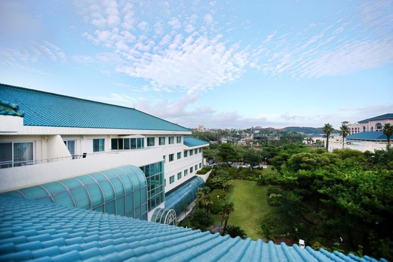 Hana 3*