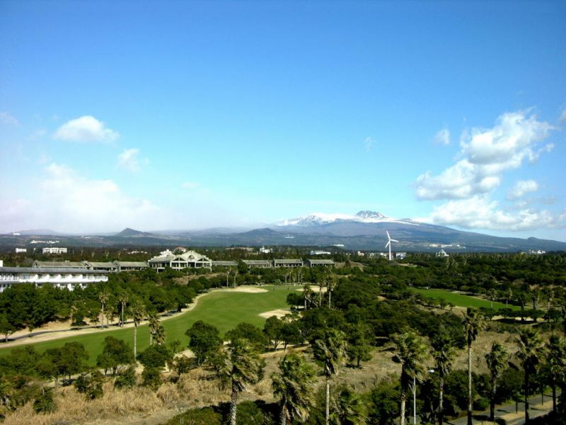 Hana 3*