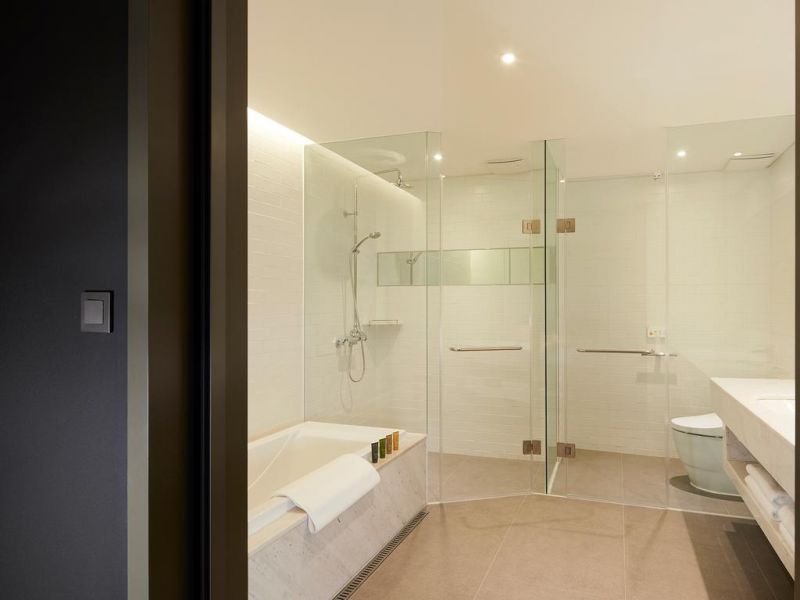 Hotel Glad Mapo 3*