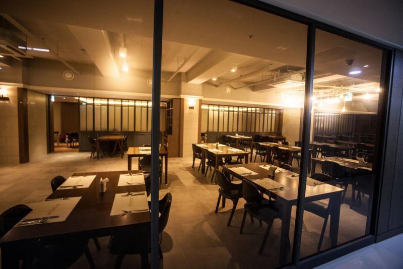 Intercity Seoul Hotel 3*