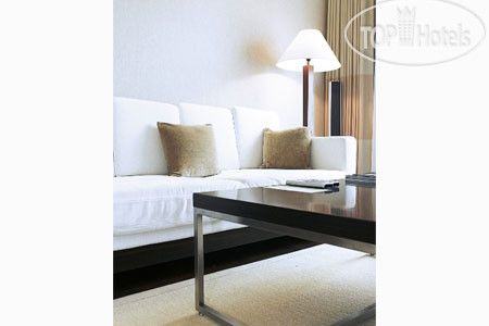 Jeju Suites 4*