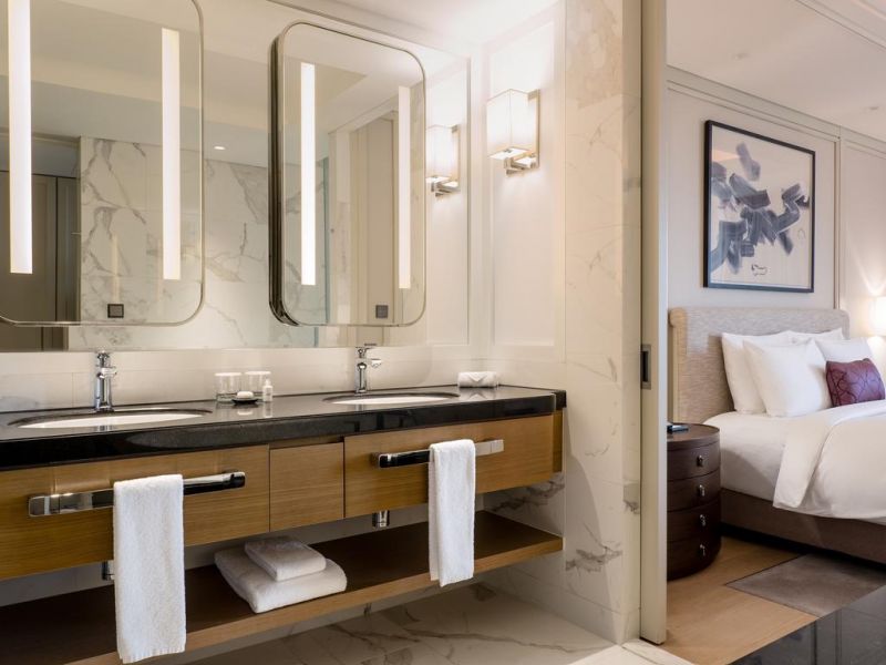 Paradise City Incheon 5*