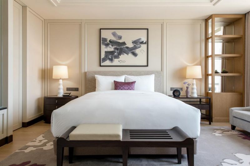 Paradise City Incheon 5*
