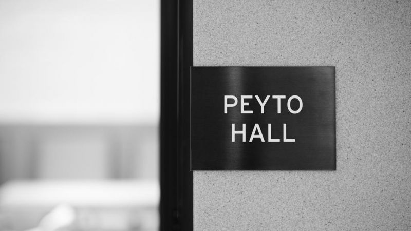 Peyto Samseong Hotel 4*