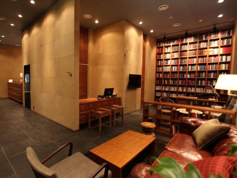 The Designers Jongno 3*