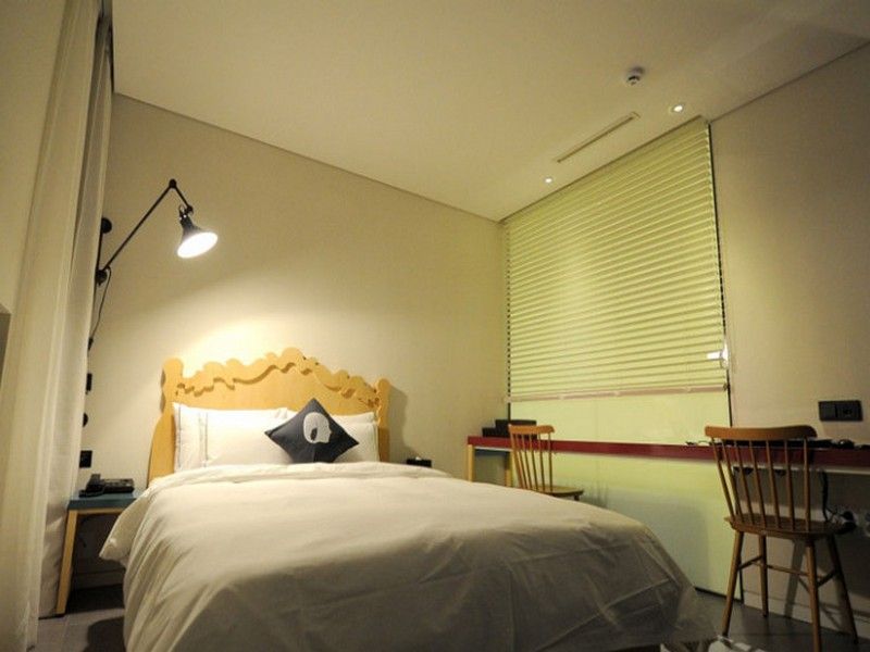 The Designers Jongno 3*