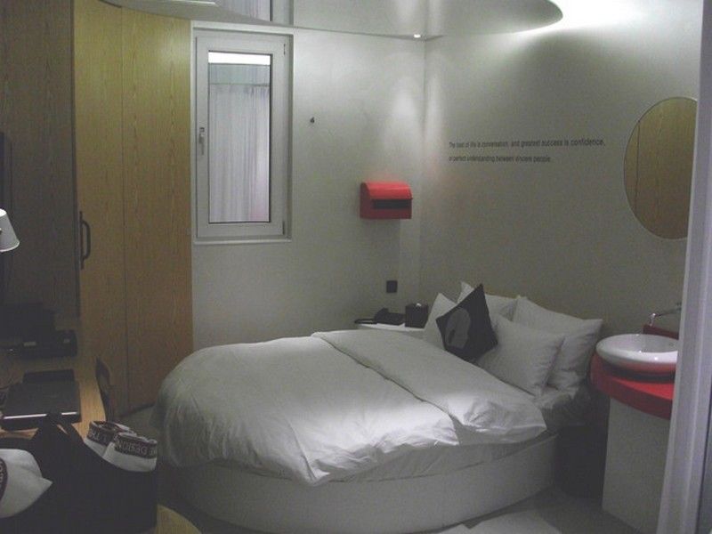 The Designers Samseong 3*