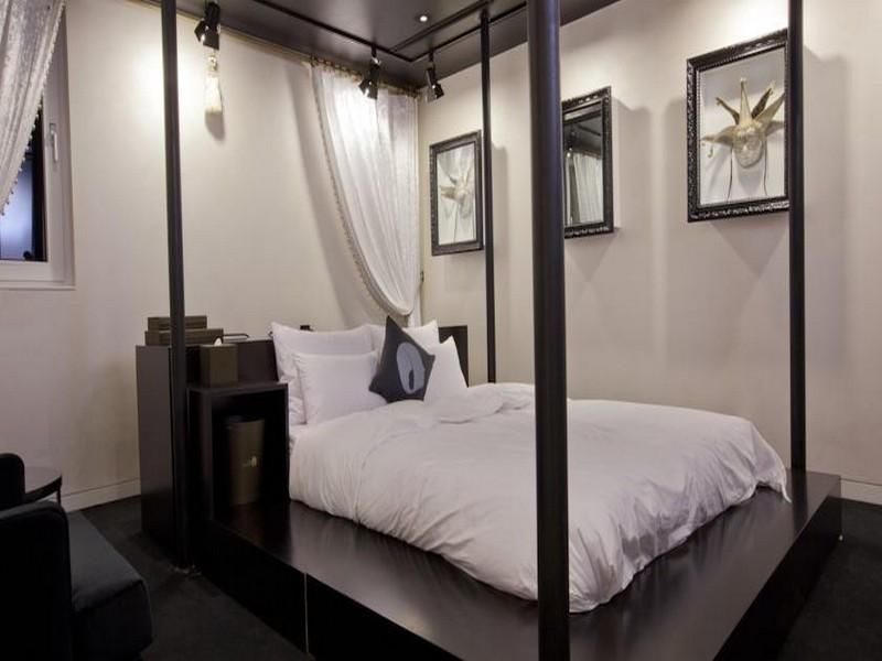 The Designers Samseong 3*