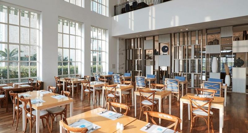 The Suites Hotel Jeju 5*