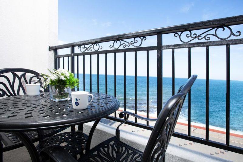 Whistle Lark Hotel 3*