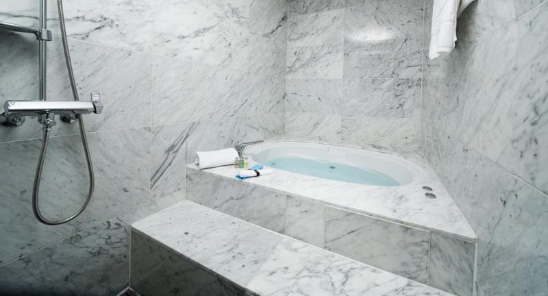 Whistle Lark Hotel 3*