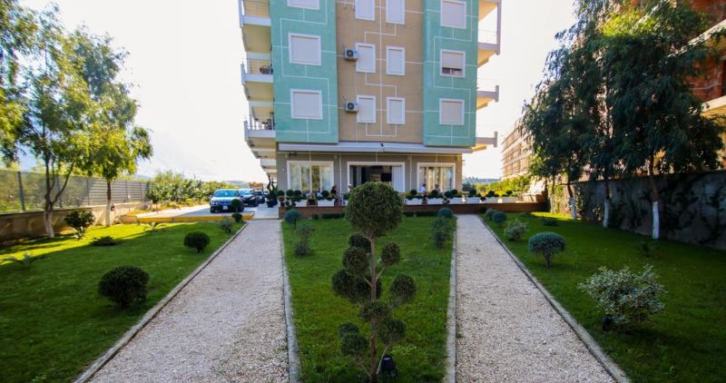 Bel Ami Suita Hotel 4*