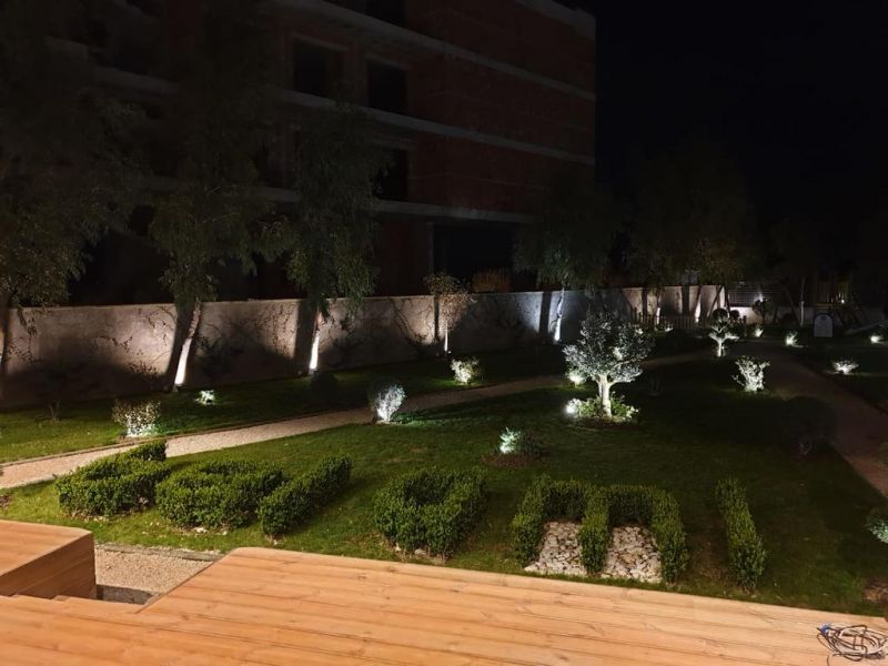 Bel Ami Suita Hotel 4*