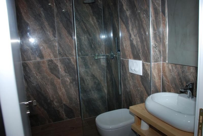 Aler Bianco Hotel 4*