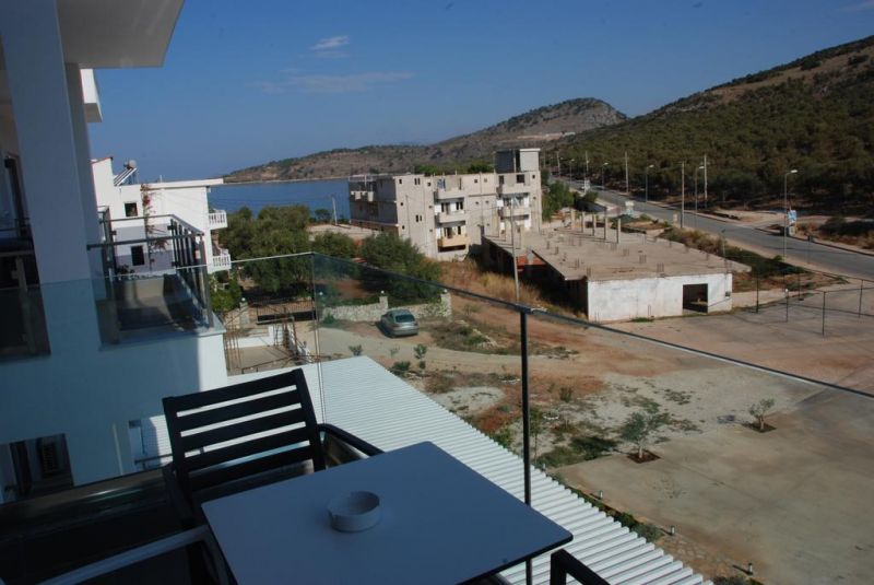 Aler Bianco Hotel 4*