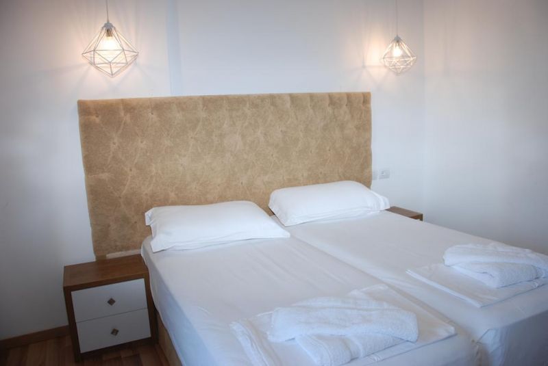 Aler Bianco Hotel 4*