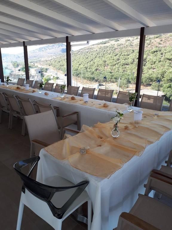 Aler Bianco Hotel 4*