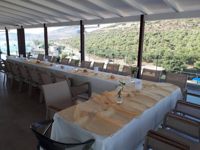 Aler Bianco Hotel 4*
