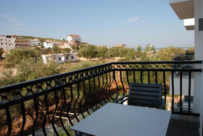 Aler Bianco Hotel 4*