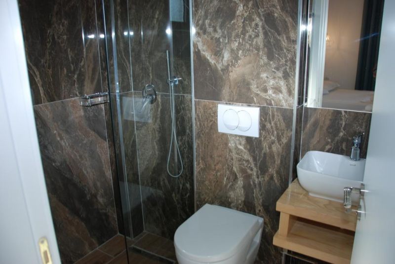 Aler Bianco Hotel 4*