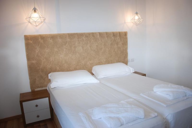 Aler Bianco Hotel 4*