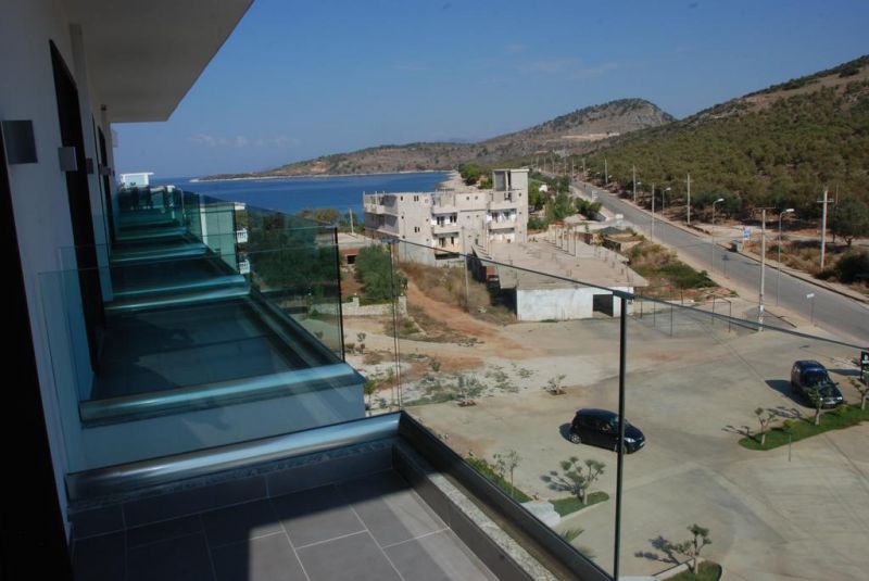 Aler Bianco Hotel 4*